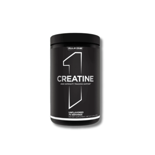 R1 Creatine 75 Servings By RuleOne Proteins